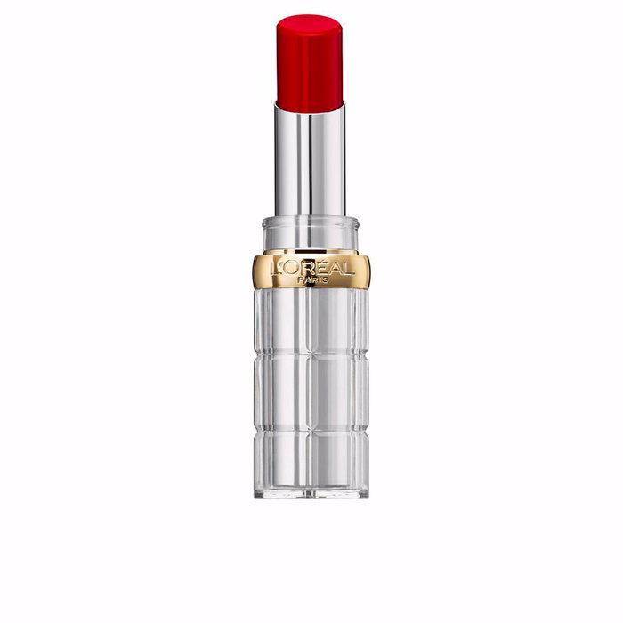 L'Oréal Paris COLOR RICHE Shine Lips #350-insanesation Stick 3,8 g