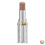 L'Oréal Paris Color Riche Shine Lips 350-insanesation