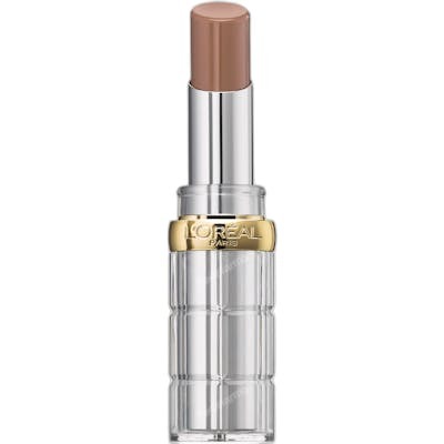 L'Oréal Paris Color Riche Shine Lips 642-je me suis réveillé comme ça