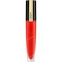 L'Oréal Paris ROUGE SIGNATURE Rouge à lèvres liquide #113 - I Don't