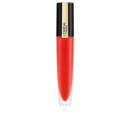 Rouge à lèvres Rouge Signature L'Oreal Make Up (7 ml) 7 ml