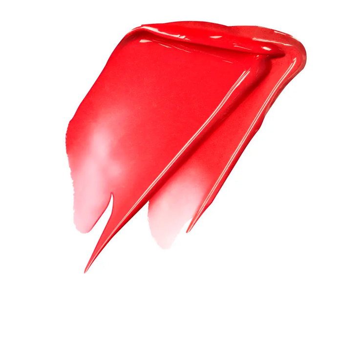 L'Oréal Paris ROUGE SIGNATURE Rouge à lèvres liquide #113 - I Don't