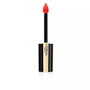 L'Oréal Paris ROUGE SIGNATURE Rouge à lèvres liquide #113 - I Don't