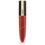 L'ORÉAL PARIS Rouge Signature Labial Liquido 130 I Amaze