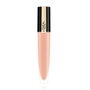 Rouge à lèvres Rouge Signature L'Oreal Make Up (7 ml) 7 ml 130-I amaze 7 ml