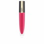 Rouge à lèvres Rouge Signature L'Oreal Make Up (7 ml) 7 ml 130-I amaze 7 ml