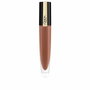 Rouge à lèvres Rouge Signature L'Oreal Make Up (7 ml) 7 ml 130-I amaze 7 ml