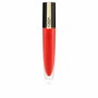 Rouge à lèvres Rouge Signature L'Oreal Make Up (7 ml) 7 ml 130-I amaze 7 ml