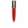 Rouge à lèvres Rouge Signature L'Oreal Make Up (7 ml) 7 ml 130-I amaze 7 ml