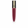 Rouge à lèvres Rouge Signature L'Oreal Make Up (7 ml) 7 ml 130-I amaze 7 ml