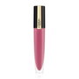 Rouge à lèvres Rouge Signature L'Oreal Make Up (7 ml) 7 ml 130-I amaze 7 ml