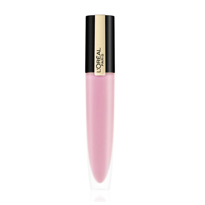 Rouge à lèvres Rouge Signature L'Oreal Make Up (7 ml) 7 ml 130-I amaze 7 ml