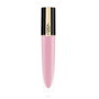 Rouge à lèvres Rouge Signature L'Oreal Make Up (7 ml) 7 ml 130-I amaze 7 ml