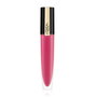 Rouge à lèvres Rouge Signature L'Oreal Make Up (7 ml) 7 ml 130-I amaze 7 ml