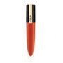 Rouge à lèvres Rouge Signature L'Oreal Make Up (7 ml) 7 ml 130-I amaze 7 ml
