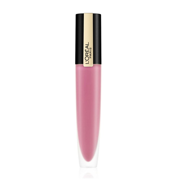Rouge à lèvres Rouge Signature L'Oreal Make Up (7 ml) 7 ml 130-I amaze 7 ml