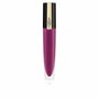 Rouge à lèvres Rouge Signature L'Oreal Make Up (7 ml) 7 ml 130-I amaze 7 ml