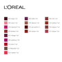 Rouge à lèvres Rouge Signature L'Oreal Make Up (7 ml) 7 ml 130-I amaze 7 ml