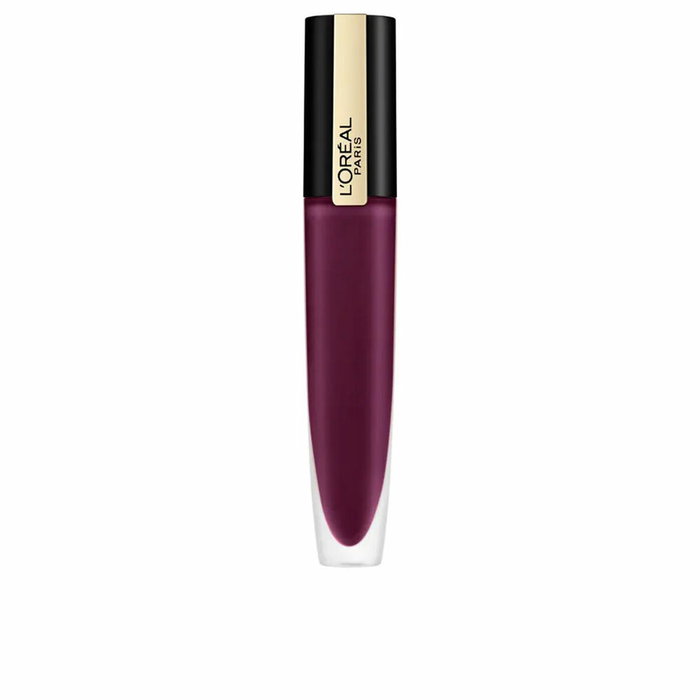 Rouge à lèvres Rouge Signature L'Oreal Make Up (7 ml) 7 ml 130-I amaze 7 ml