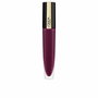Rouge à lèvres Rouge Signature L'Oreal Make Up (7 ml) 7 ml 130-I amaze 7 ml