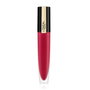 Rouge à lèvres Rouge Signature L'Oreal Make Up (7 ml) 7 ml 130-I amaze 7 ml
