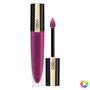 Rouge à lèvres Rouge Signature L'Oreal Make Up (7 ml) 7 ml 130-I amaze 7 ml