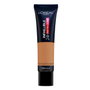 L'Oréal Paris INFAILLIBLE 32H Matte Cover Foundation 330-Neutral Undertone