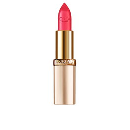 L'Oréal Paris Rouge à Lèvres Color Riche 108-brun cuivré