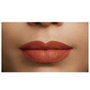L'Oréal Paris Rouge à Lèvres Color Riche #108-brun cuivré 4.2 gr