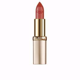 Rouge à lèvres Color Riche L'Oreal Make Up