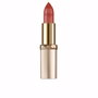 L'Oréal Paris Rouge à Lèvres Color Riche #108-brun cuivré 4.2 gr