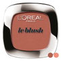 L'Oréal Paris TRUE MATCH le blush #160 Peche/Peach