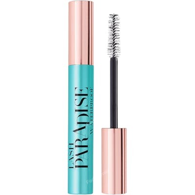 L'Oréal Paris LASH PARADISE Mascara Waterproof Noir L'Oréal Paris LASH PARADISE Mascara Waterproof Noir