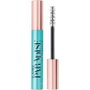L'Oréal Paris LASH PARADISE Mascara Waterproof Noir