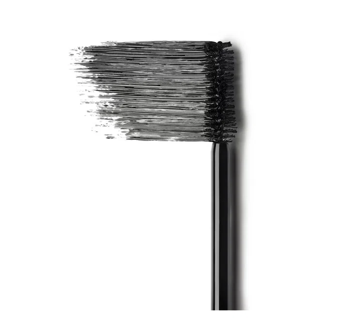 L'Oréal Paris LASH PARADISE Mascara Waterproof Noir L'Oréal Paris LASH PARADISE Mascara Waterproof Noir