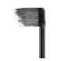 L'Oréal Paris LASH PARADISE Mascara Waterproof Noir