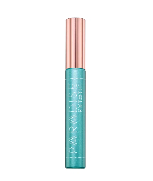 L'Oréal Paris LASH PARADISE Mascara Waterproof Noir L'Oréal Paris LASH PARADISE Mascara Waterproof Noir