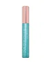 L'Oréal Paris LASH PARADISE Mascara Waterproof Noir
