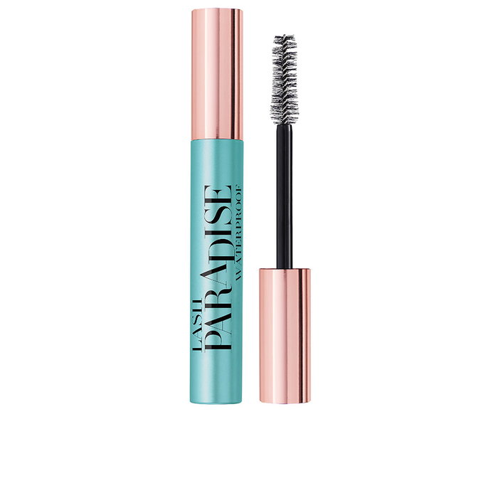 L'Oréal Paris Mascara LASH PARADISE Waterproof Volume et Longueur 1 u