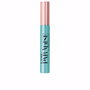 L'Oréal Paris Mascara LASH PARADISE Waterproof Volume et Longueur 1 u