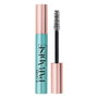 L'Oréal Paris LASH PARADISE Mascara Waterproof Noir