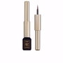 L'Oréal Paris MATTE SIGNATURE Eyeliner, Nuance #03 Marron, Waterproof