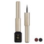 L'Oréal Paris MATTE SIGNATURE eyeliner #03-marron