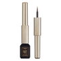 L'Oréal Paris MATTE SIGNATURE eyeliner #03-marron