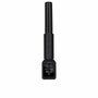 L'Oréal Paris MATTE SIGNATURE eyeliner #03-marron