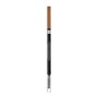 L'Oréal Paris SKINNY DEFINER brow artist #5.0-Light Brunette 1 gr - Crayon à sourcils précision