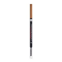 Crayon à sourcils Skinny Definer L'Oreal Make Up (1,2 g)