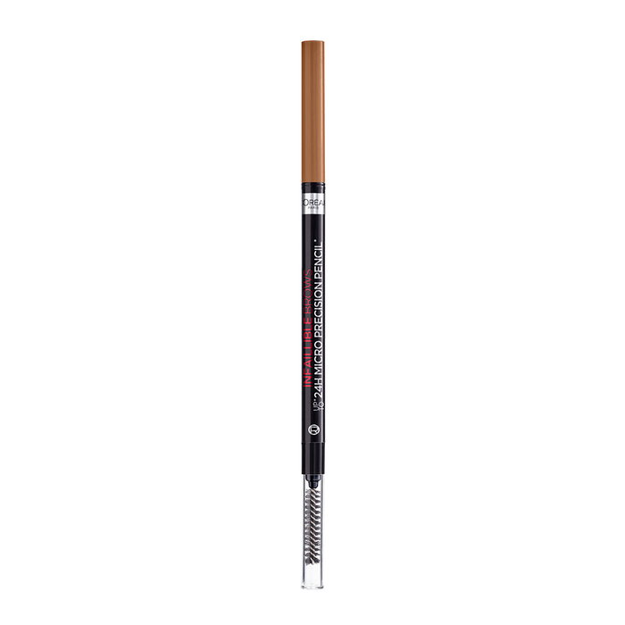 L'Oréal Paris SKINNY DEFINER brow artist #5.0-Light Brunette 1 gr - Crayon à sourcils précision