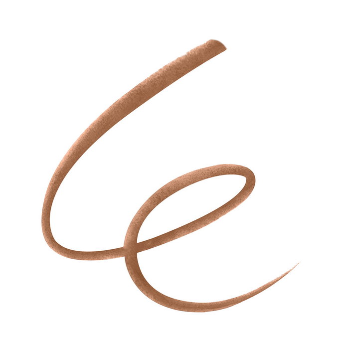 L'Oréal Paris SKINNY DEFINER brow artist #5.0-Light Brunette 1 gr - Crayon à sourcils précision