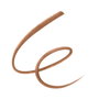 L'Oréal Paris SKINNY DEFINER brow artist #5.0-Light Brunette 1 gr - Crayon à sourcils précision
